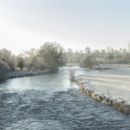 Navan