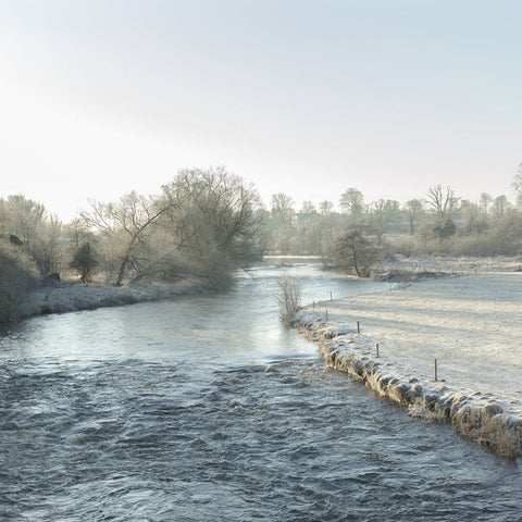 Navan