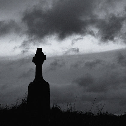 Skryne