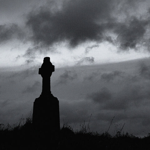 Skryne