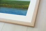 Lough Nafooey Galway 009