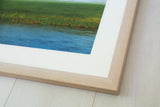 Lough Nafooey Galway 009