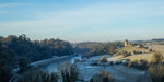 Ardmulchan 005 Panoramic