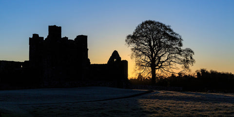 Bective 077 Panoramic