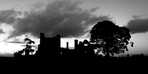 Bective 007 Panoramic