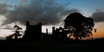 Bective 008 Panoramic