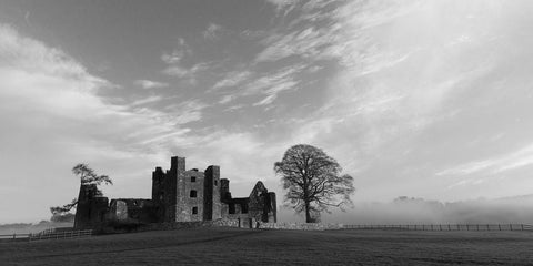 Bective 046 Panoramic