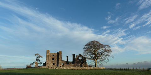 Bective 047 Panoramic