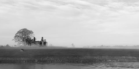 Bective 067 Panoramic