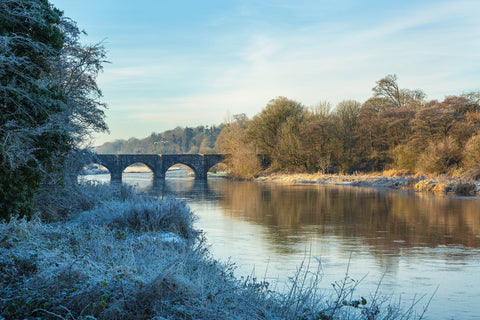 Bridge of the Boyne 001