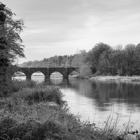 Bridge of the Boyne 002 Square