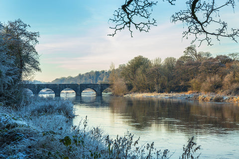 Bridge of the Boyne 003