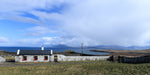 Clare Island 004 Panoramic