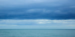 Dun Laoghaire 001 Panoramic