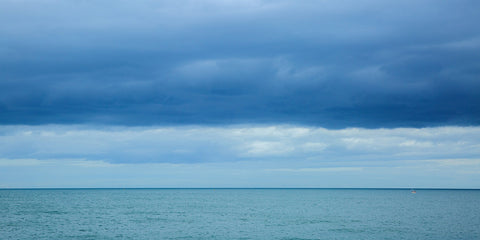 Dun Laoghaire 001 Panoramic