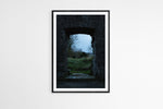 Skryne 002