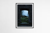 Skryne 002