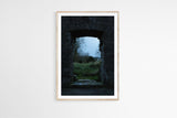 Skryne 002