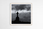 Skryne 003 Square