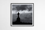 Skryne 003 Square