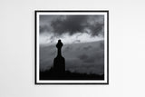 Skryne 003 Square