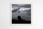 Skryne 004 Square