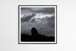 Skryne 004 Square