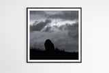 Skryne 004 Square