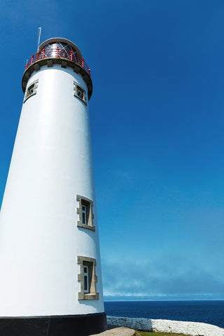Fanad Lighthouse 001