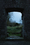 Skryne 002