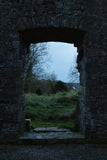 Skryne 002