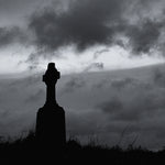 Skryne 003 Square