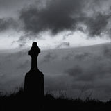 Skryne 003 Square
