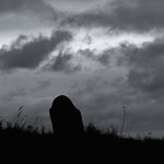 Skryne 004 Square