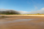 Trá na Rossan, Co. Donegal. One of the most beautiful beaches in Ireland.